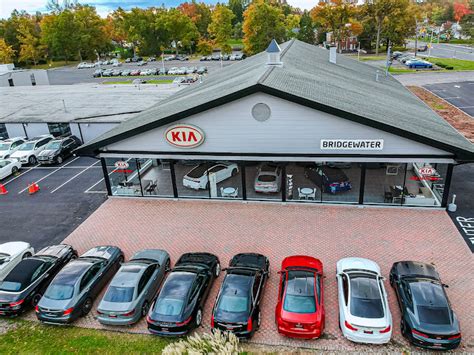 Kia bridgewater nj - Visit us at Clinton Acura serving Bridgewater and Princeton, NJ to shop our selection of new and used Acura models including Acura TLX, Acura RDX and more popular Acura models. Skip to main content. Sales: (908) 919-0098; Service: 908-735-5553; Parts: 908-735-5557; BODY SHOP: 908-735-5553;